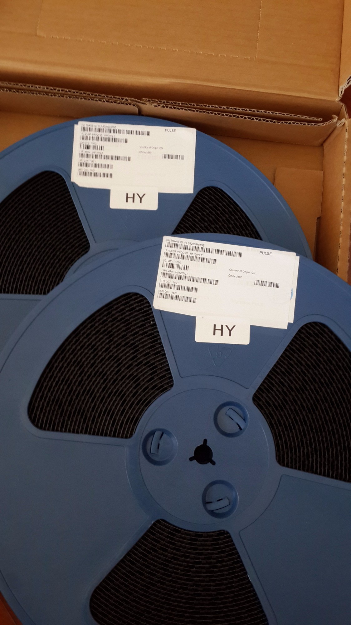 /wangluobianyaqi/3.html