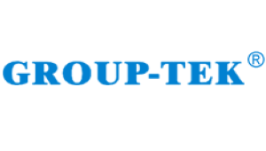 GROUP-TEK