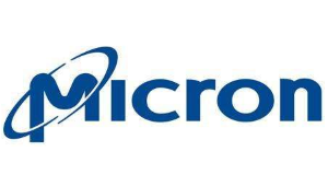 MICRON