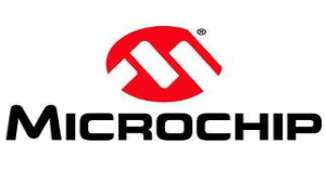 MICROCHIP