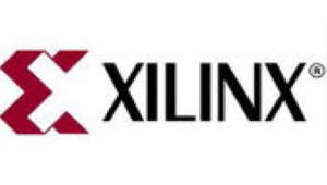 XILINX