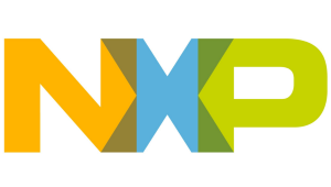 NXP