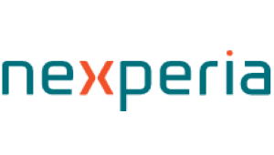 NEXPERIA