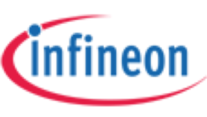 INFINEON