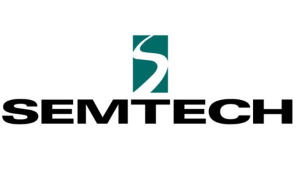 SEMTECH