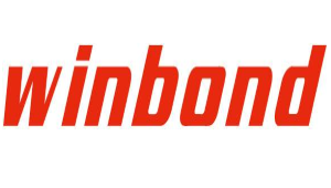WINBONG